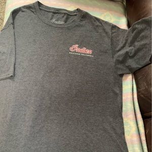 Men’s Indian Motorcycle Shirt